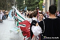 VBS_6015 - Festa di San Giovanni 2022 - Corteo Storico e Farò
